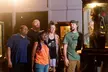 Savannah's Local Lore Ghost Tour - Second Medium