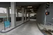 Parking at The Avenue Hollywood Garage - Image 3