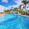 Image 2: ✈ REPUBBLICA DOMINICANA | Punta Cana - Hotel Riu Palace Bavaro 5*, ...