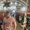 Image 28: Private Tour Guide in San Miguel de Allende