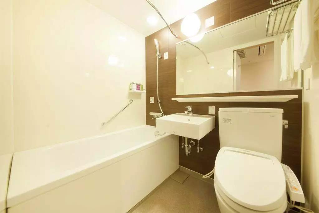 ✈ KANSAI | Osaka - Erlebnisreise Osaka – Kyoto – Nara 3*, 6 Nächte ...