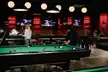 $15 For $30 Toward Food, Beverage. & Billiards - Second Medium