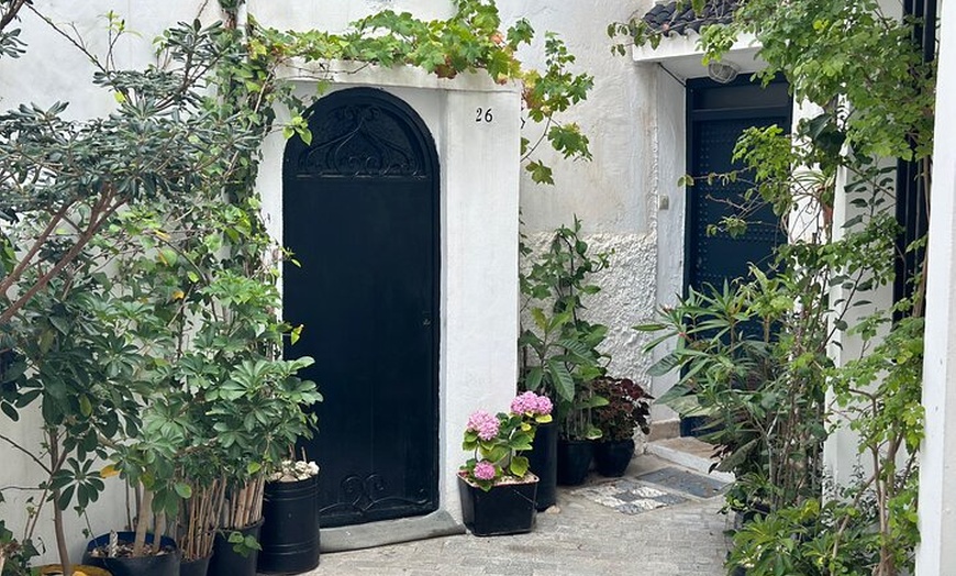 Image 13: Excursión de un día a Marruecos desde Málaga Todo incluido
