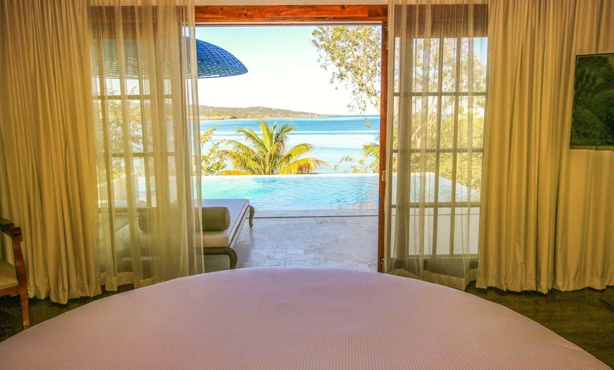 Image 18: ✈ GIAMAICA | Lucea - Grand Palladium Jamaica Resort & Spa 5*, 5 not...