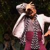 Image 12: Espectáculo flamenco en Torres Bermejas de Madrid