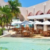 Image 22: ✈ CUBA | Varadero - Melia Las Americas Adult Only 5*, 5 notti - All...