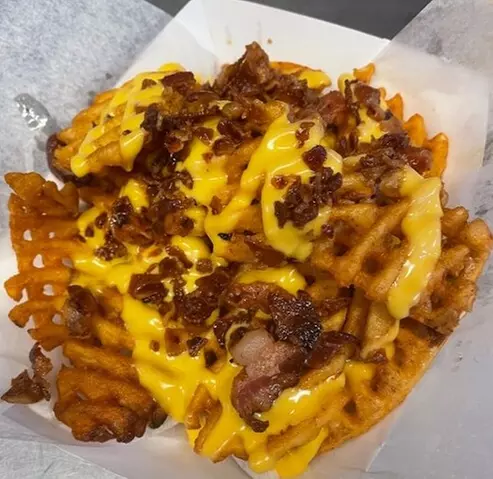 $10 For $20 Worth Of Casual Dining
