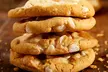 $15 For $30 Worth Of Subs & More - Second Medium