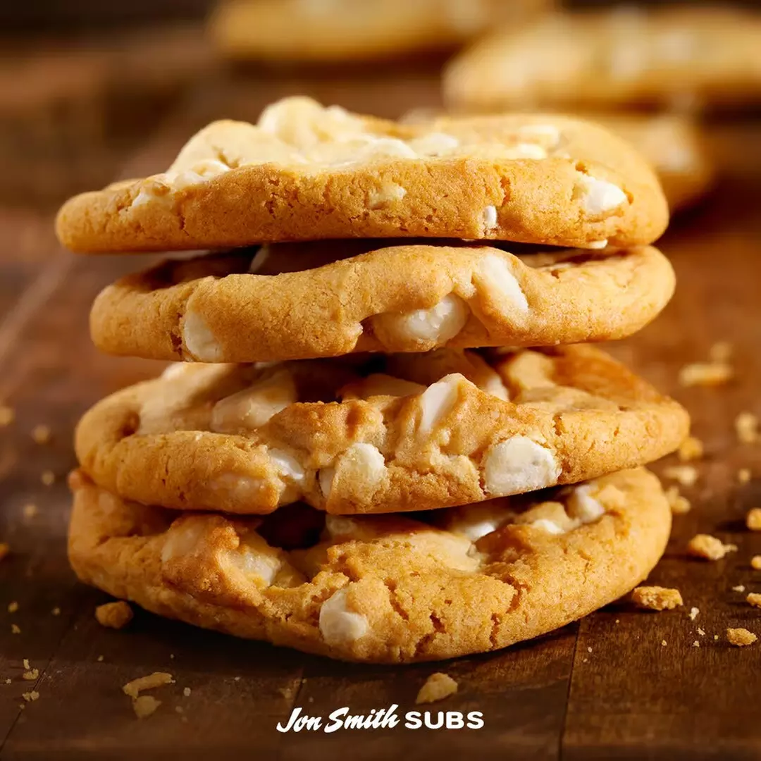 $15 For $30 Worth Of Subs & More