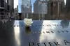 National 9/11 Memorial Ticket & Audio Tour