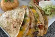 $15 for $30 worth of Mexican Cuisine - Second Medium