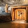 Image 4: Führung durch das Schaubergwerk Saalfelder Feengrotten