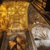 Image 3: Tour por la Catedral de Sevilla y la Giralda