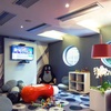 Image 38: ✈ REPUBBLICA CECA | Praga - Novotel Praha Wenceslas Square 4*, 2 no...