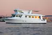 Nerissa Sounds: Live Jazz Brunch Cruise on San Diego Bay - Second Medium
