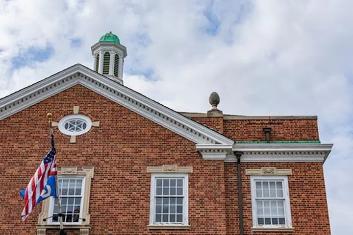 York Self Guided App Private Walking Tour - Second Medium