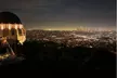 2-Night Bundle: Hollywood Night Tour with Dinner & Comedy Show - Second Medium