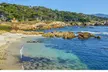 Self Guided Driving Audio Tour of 17 Mile Drive Monterey - Second Medium
