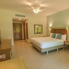 Image 2: ✈ DOMINIKANISCHE REPUBLIK | Punta Cana - Iberostar Punta Cana 5*, 5...