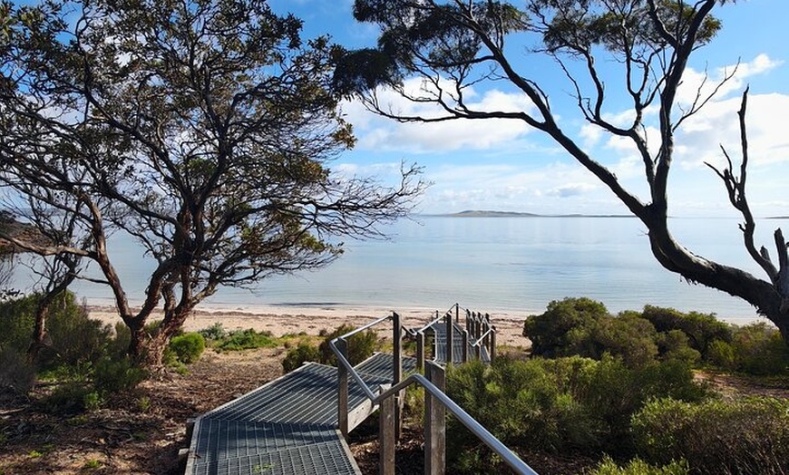 Image 10: Port Lincoln National Park Half day Tour