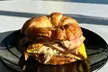 $10 for $20 Worth Of Dining - Second Medium