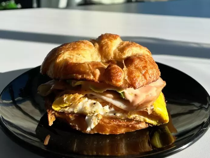 $10 for $20 Worth Of Dining