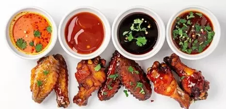 $15 For $30 Worth Of Casual Dining