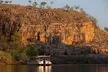 Nitmiluk (Katherine) Gorge Cruise - Image 2