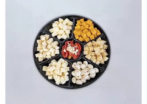 5% Cash Back at Primo Hoagies Lititz