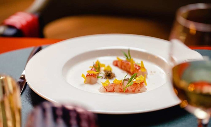 Image 52: ✈ ITALY | Milan - NPU Dutch Design Hotel Vondelpark 4*, 2 nights - ...