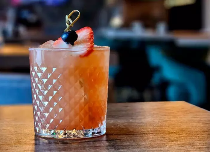 $15 For $30 Worth Of Casual Dining