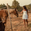 Image 14: Ibiza: Experiencia privada de naturaleza a caballo