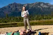 Private Group Breathwork Experience in Lake Tahoe - Second Medium