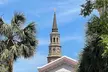 Private Walking Tours of Historic Charleston - Second Medium