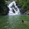 Image 7: Charco Prieto Hidden Waterfall Adventure from San Juan