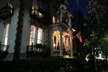 Spirits and Scoundrels Adults Only Savannah Ghost Tour | 10pm - Second Medium