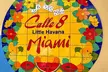 Little Havana Food & Culture Tour: A four-course culinary journey - Second Medium