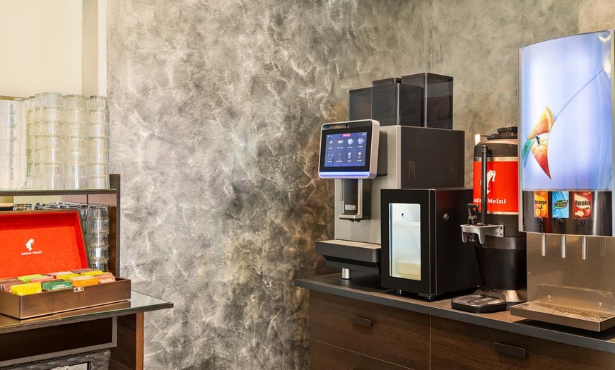 Image 17: ✈ TSJECHIË | Praag - Amedia Express Prague Trademark Collection by ...