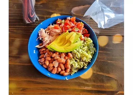 5% Cash Back at Carali's Rotisserie Chicken -...