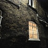 Image 4: Dr Blood's Jack the Ripper Tour