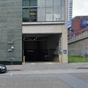 Image 2: Parking at Orrick Building Garage - Valet