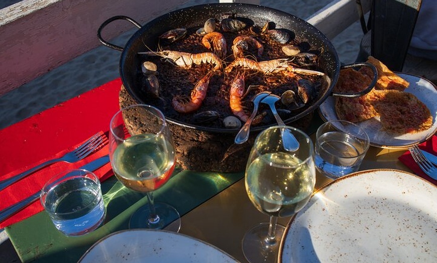 Image 9: Tour de día completo lo mejor de la Costa Brava