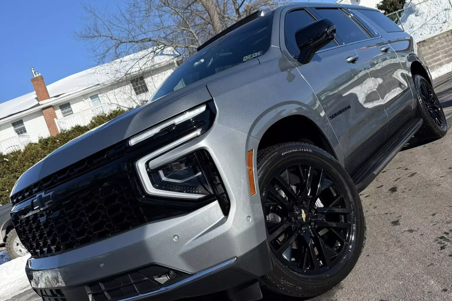 $75 For An Exterior & Interior Detail Package (Reg. $150)