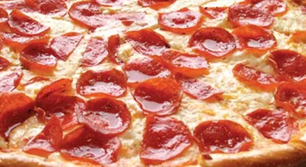 $10 For $20 Worth Of Pizza, Subs & More
