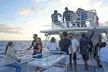 BYOB Sunset Cruise Waikiki - Second Medium