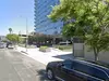 Parking at Columbia Square Garage