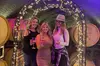 Private Temecula Wine Tour from Murrieta