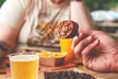 Locals Know BBQ Food Tour in Austin Texas - Second Medium