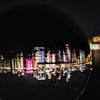 Image 9: Perth City Lights Instagram Tour with Dessert