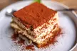 Italian Gnocchi-Making Class in NYC (Includes 4-Course Meal) - Second Medium